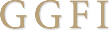 Giesbrecht, Griffin, Funk & Irvine LLP Logo